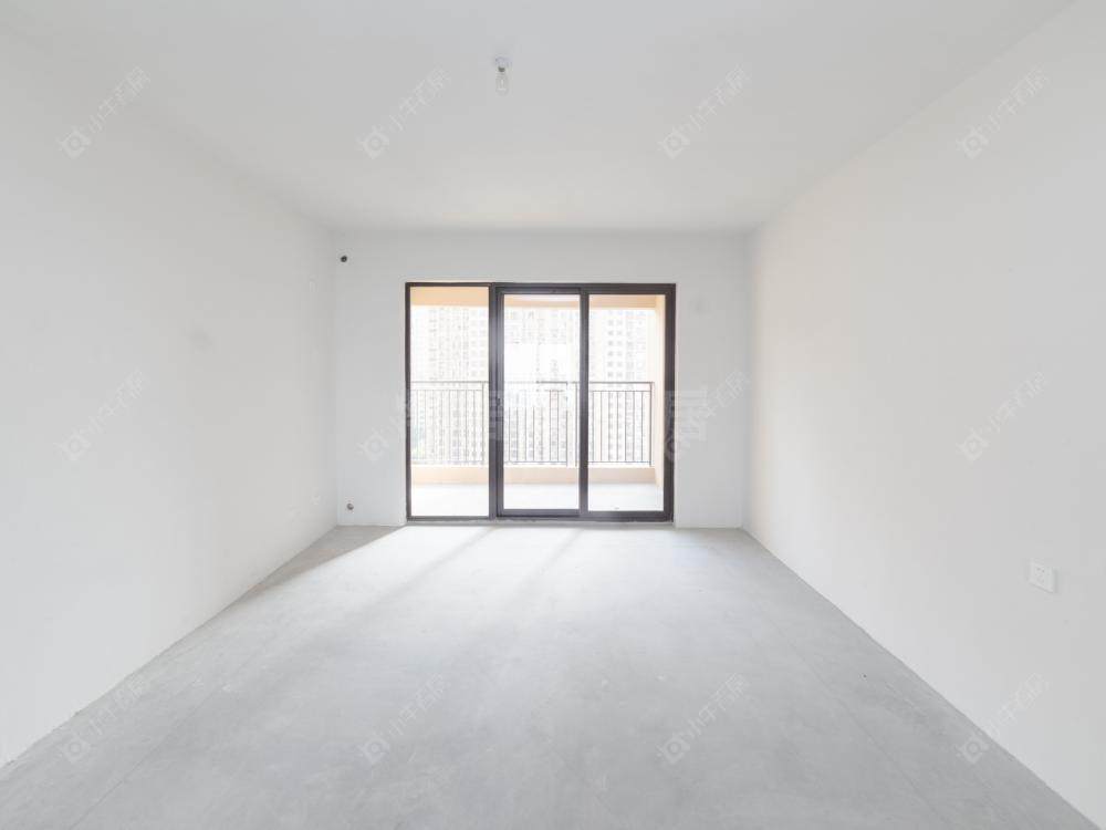 雅居乐星河湾房源室内图 常州雅居乐星河湾在售二手房源室内图_小牛看房