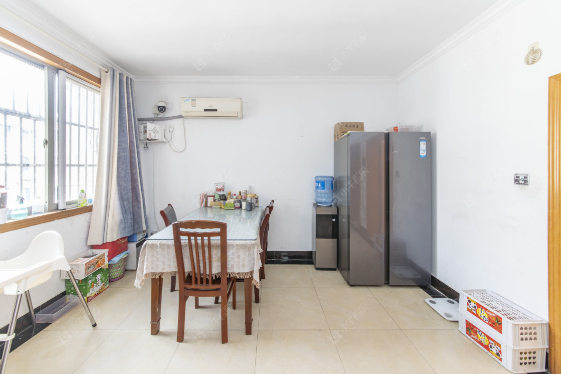 常州新城花苑西区在售二手房_小牛看房