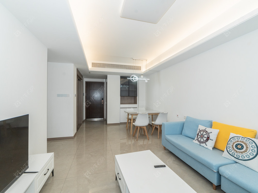 弘阳云峯房源室内图 常州弘阳云峯在售二手房源室内图_小牛看房