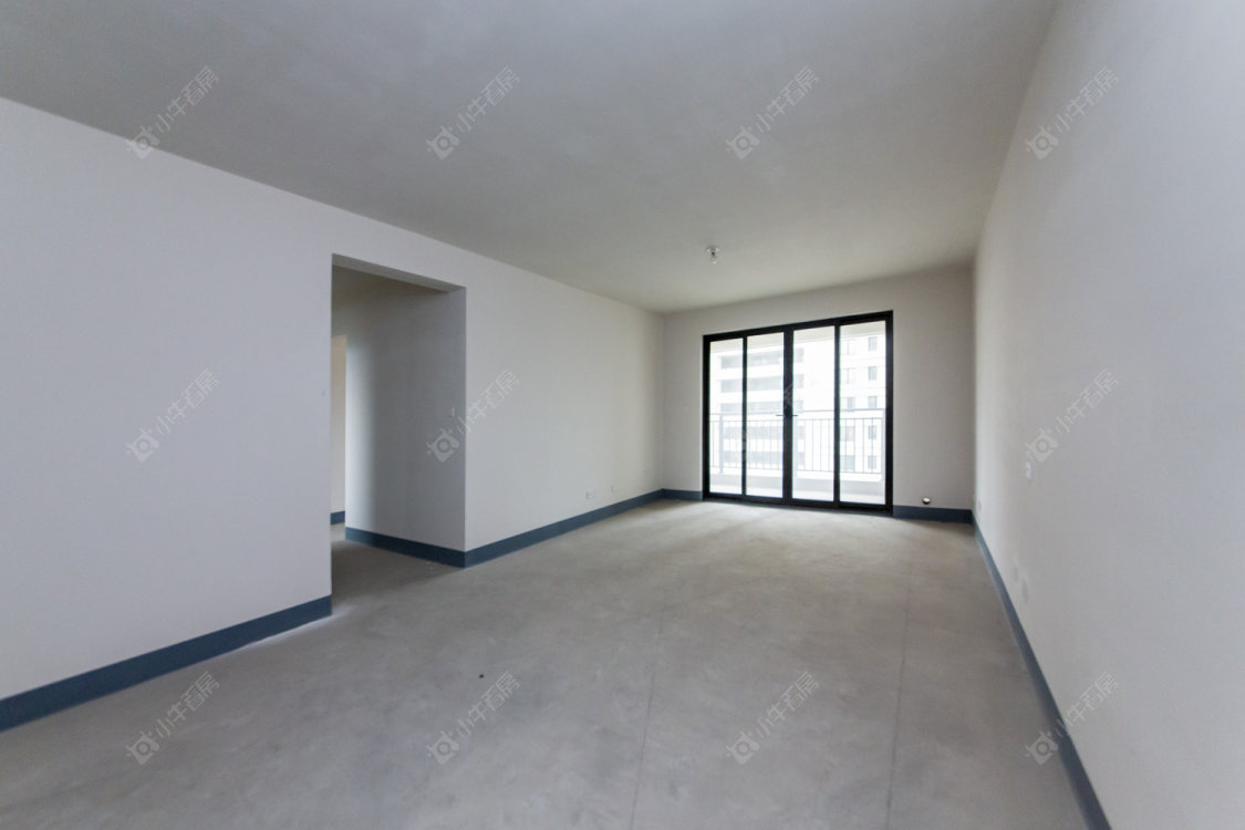 常州新城桃李郡在售二手房_小牛看房