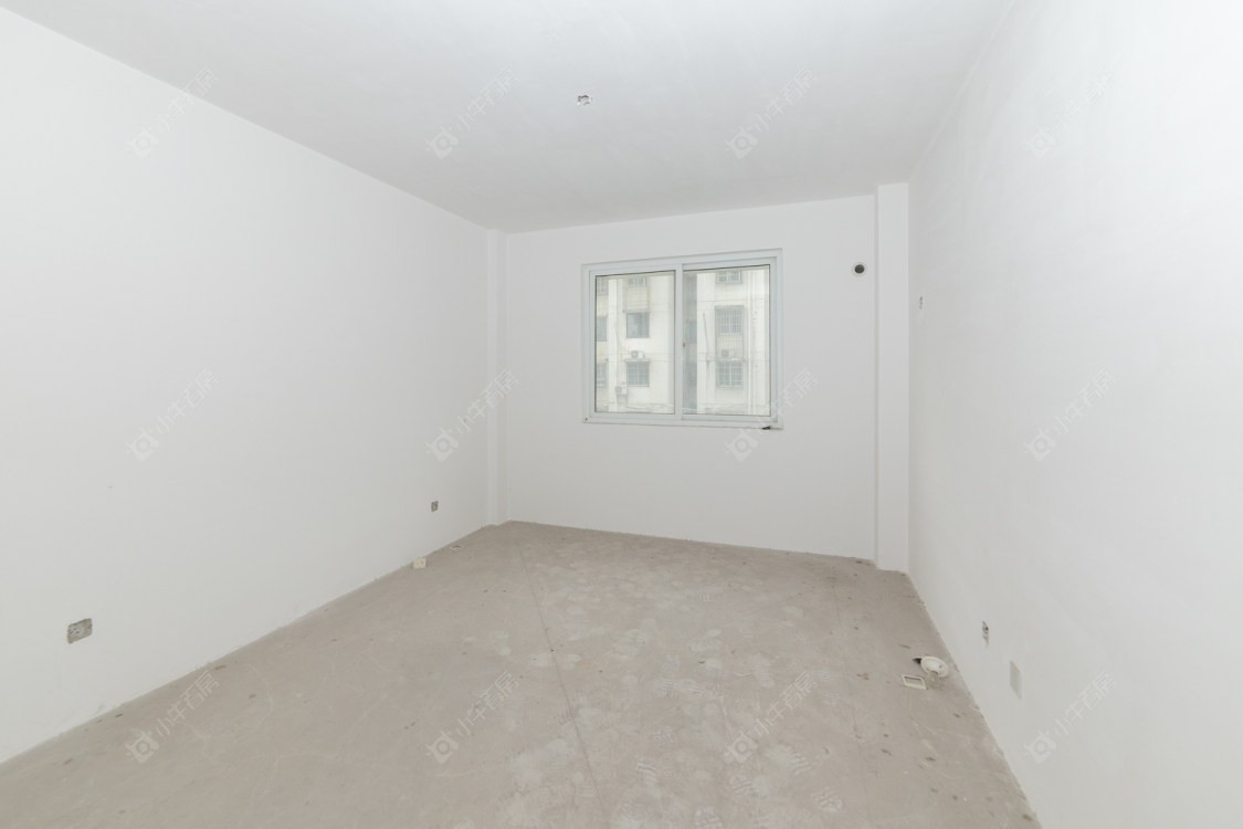 常州腾龙苑东区在售二手房源室内图_小牛看房