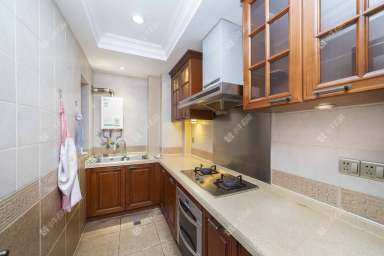 常州新城公馆天域在租房源室内图_小牛看房