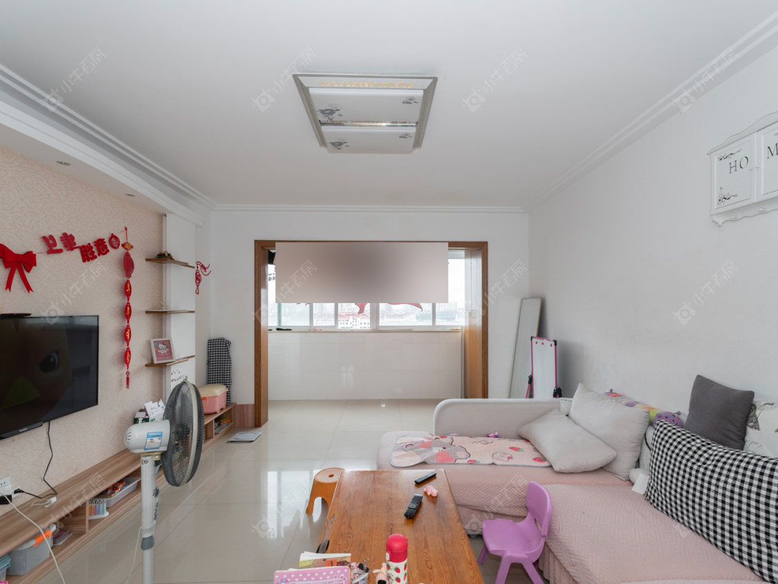 常州凤凰城在售二手房_小牛看房