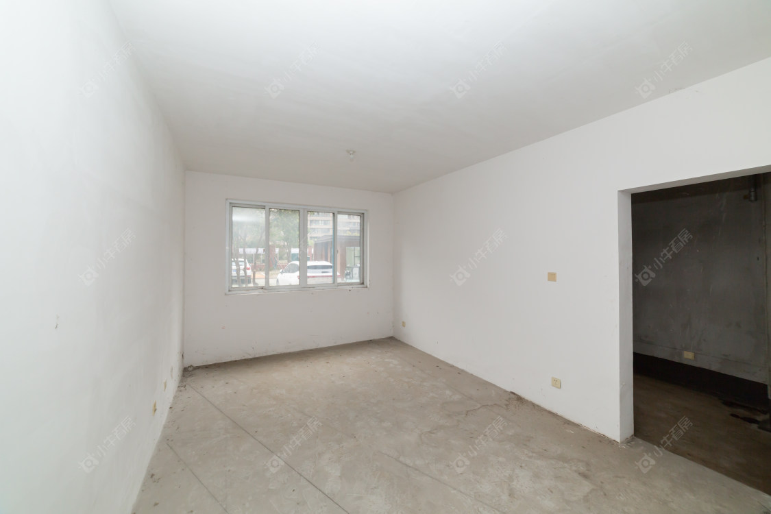 常州青洋花苑在售二手房源室内图_小牛看房