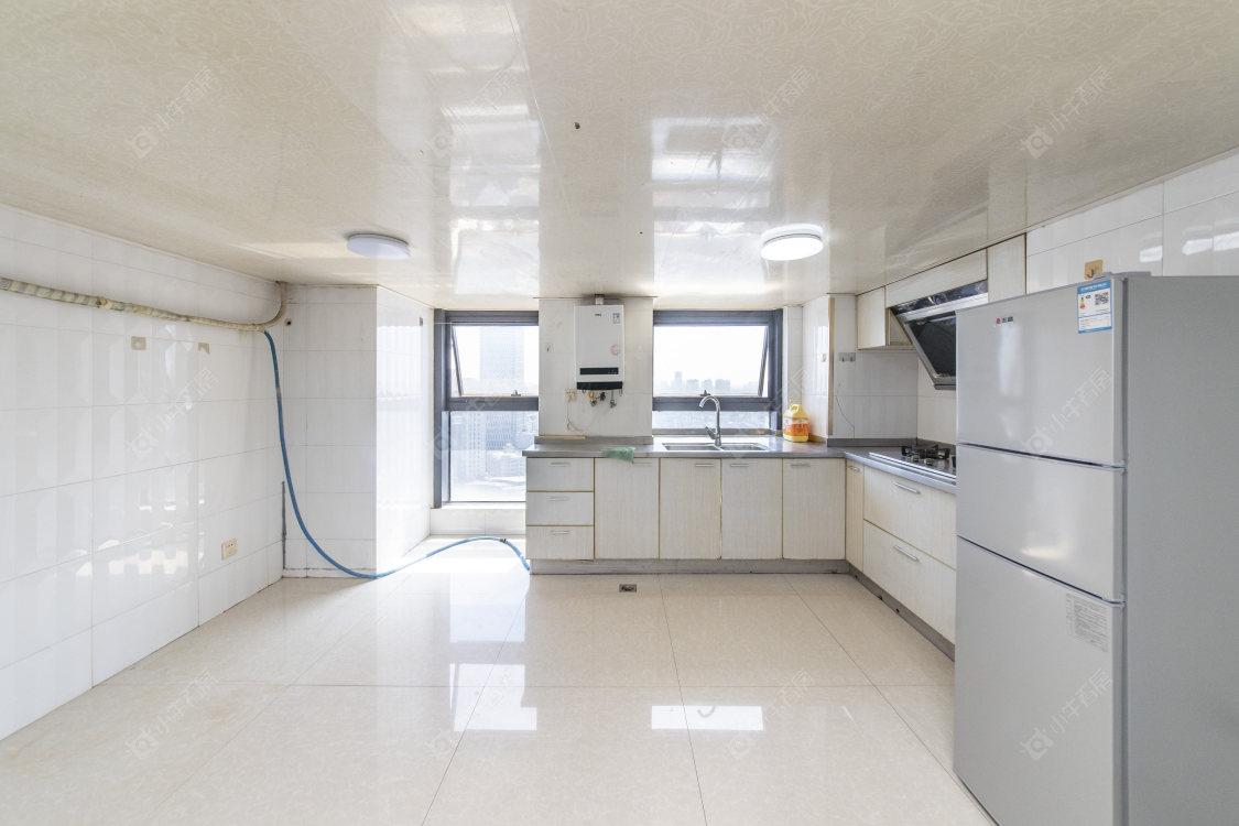 吾悦广场金苹果公寓房源室内图 常州吾悦广场金苹果公寓在售二手房源室内图_小牛看房