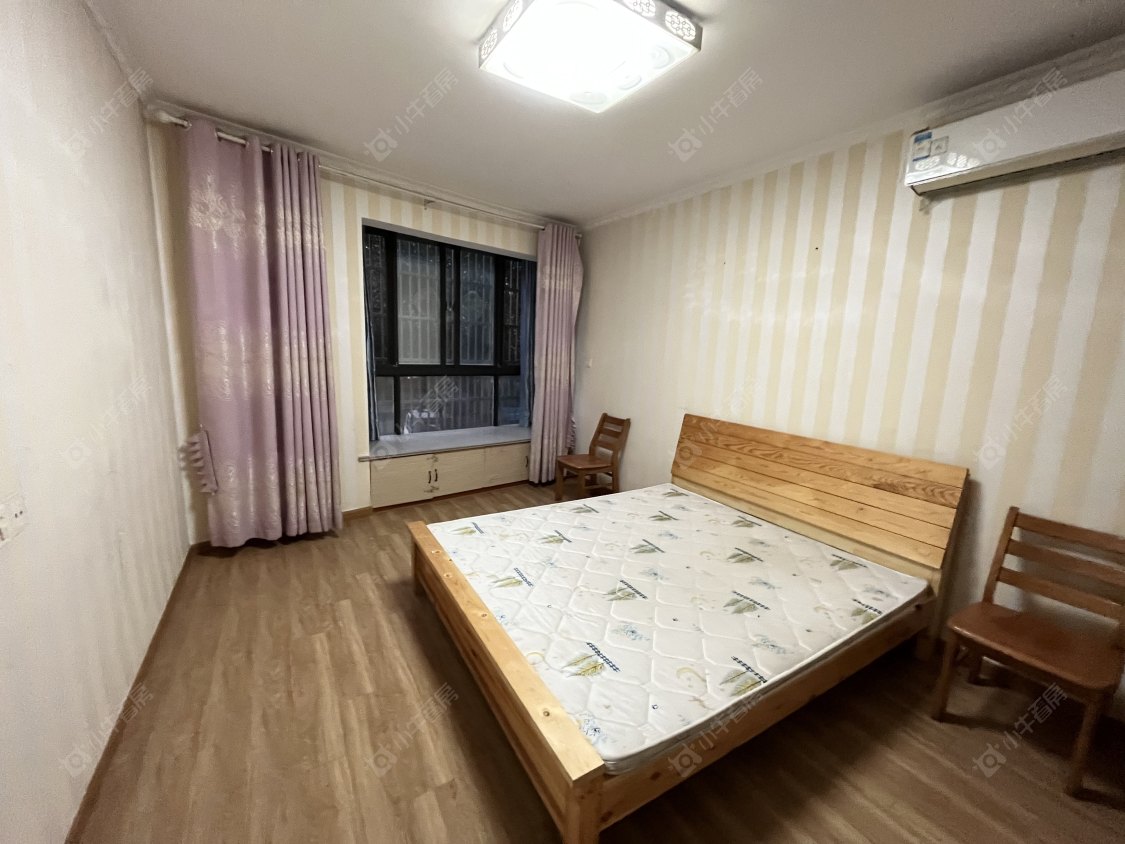 常州名桂坊在租房源室内图_小牛看房