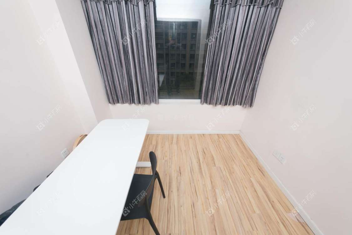 常州九龙仓时代上院在租房源_小牛看房