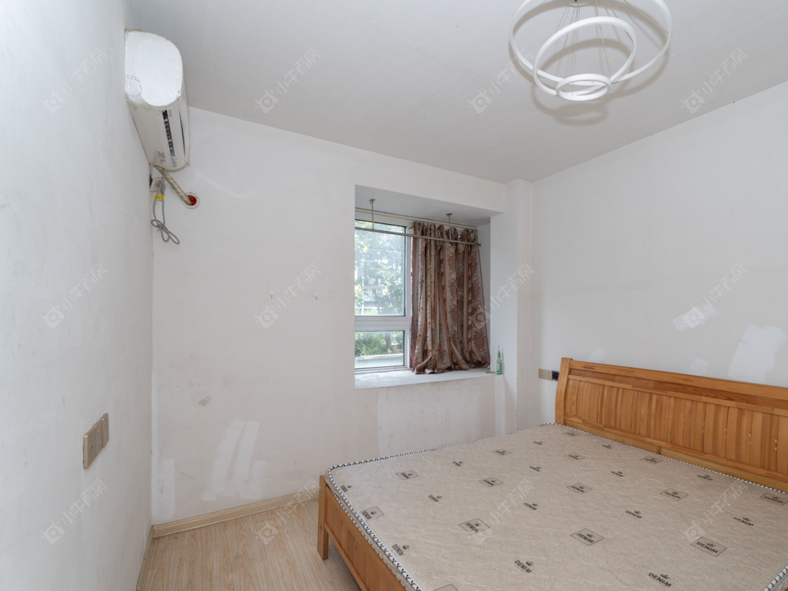 金海花苑房源室内图 常州金海花苑在售二手房源室内图_小牛看房