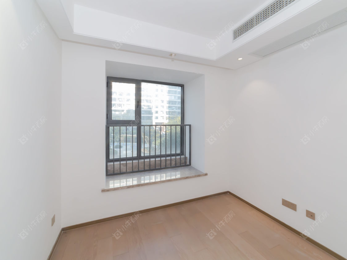 常州花语江南在售二手房源室内图_小牛看房