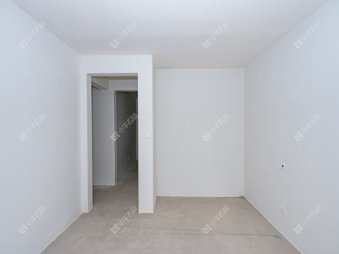 常州晋陵文禧在租房源室内图_小牛看房