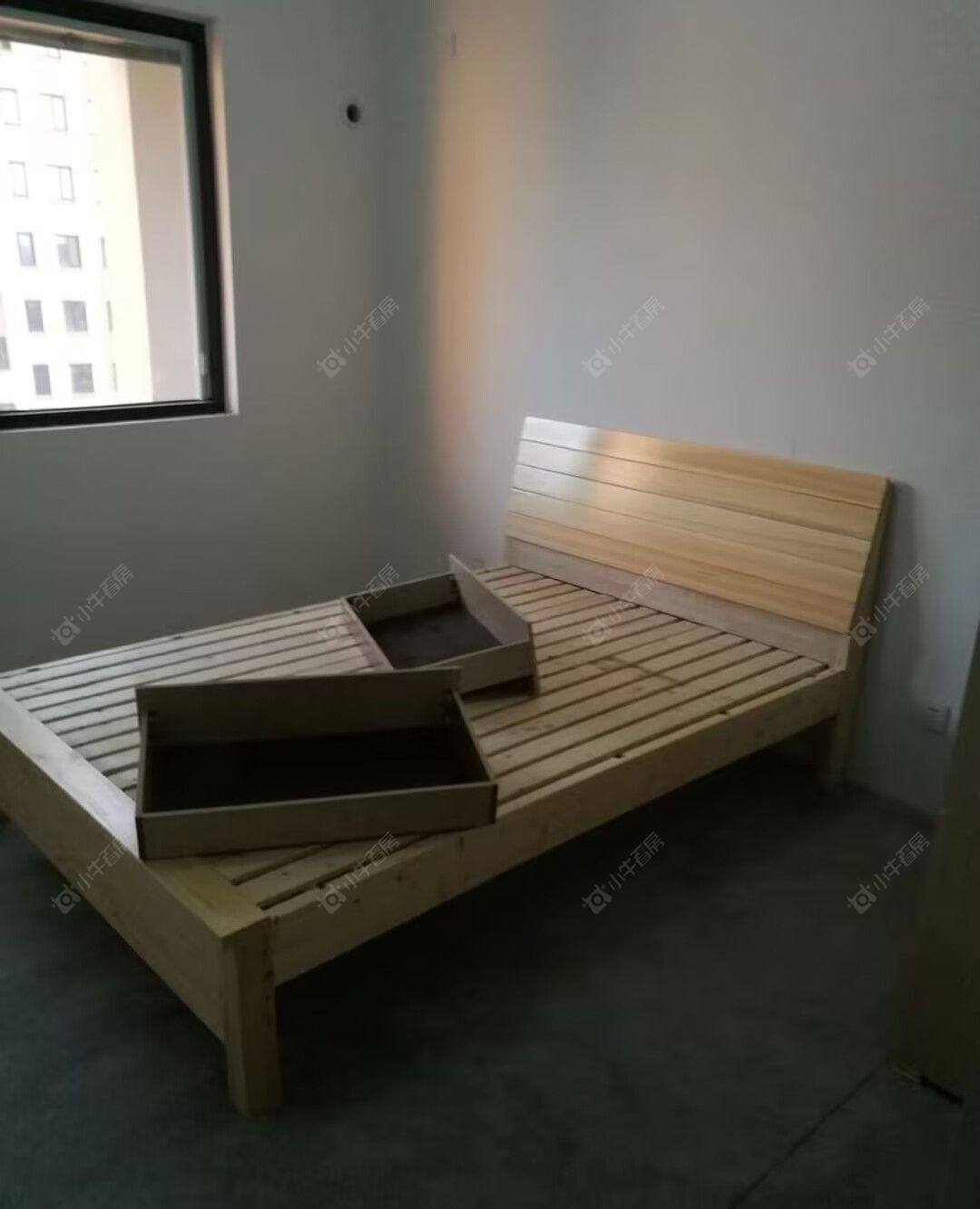 常州蠡康雅居租房_蠡康雅居2室2厅房源出租