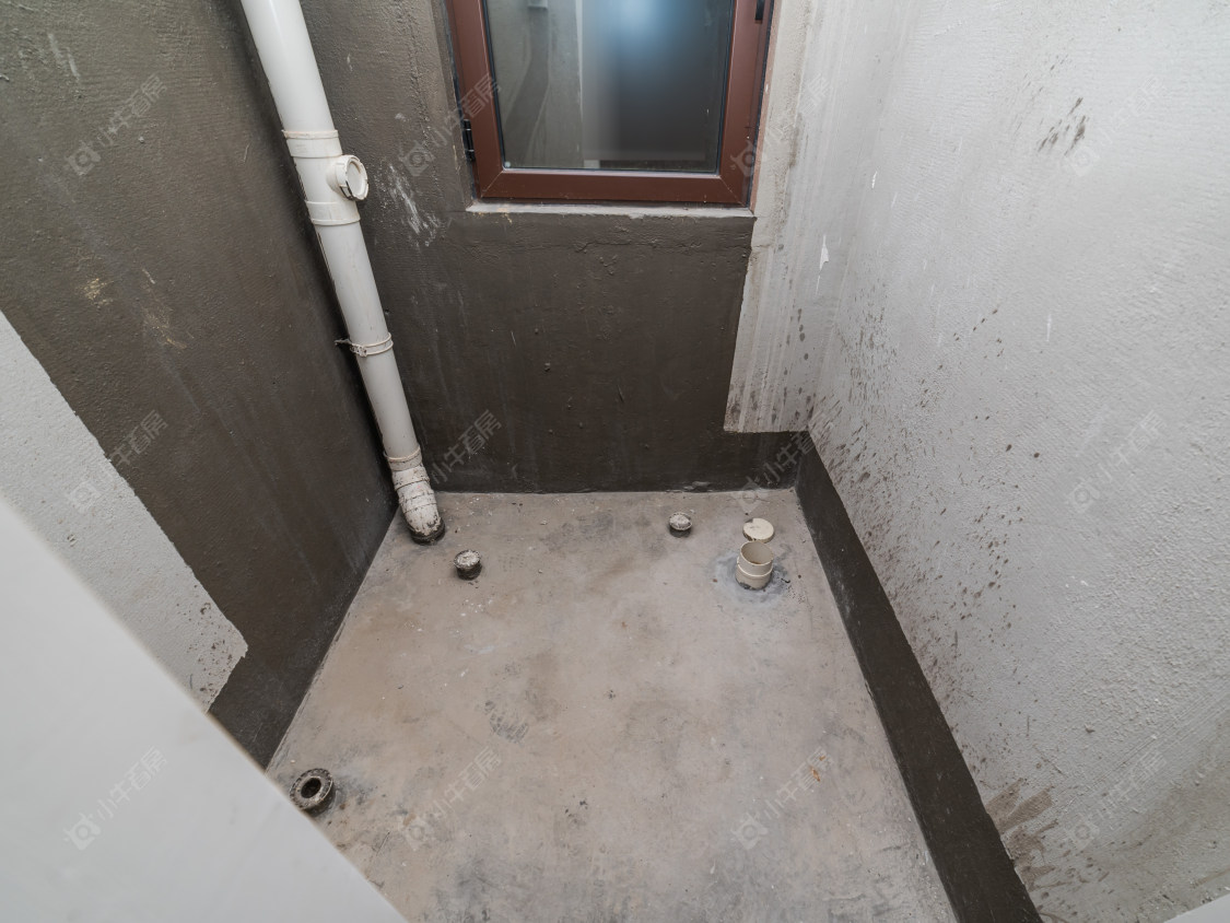 常州东方君开在售二手房源室内图_小牛看房