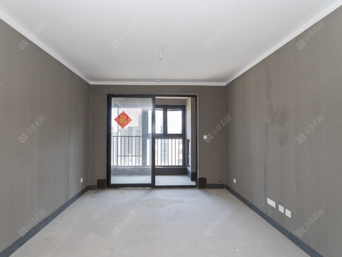 常州新城逸隽花园一期在售二手房_小牛看房