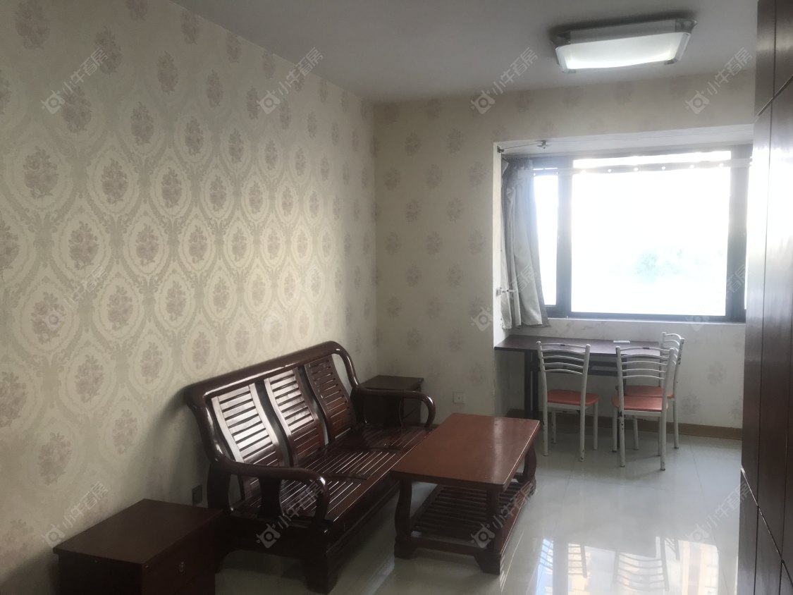 中央花园房源 常州中央花园在租房源_小牛看房