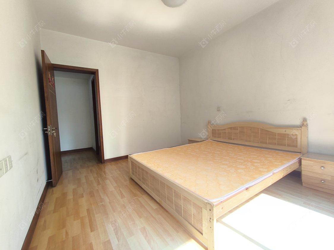 常州椿桂坊公寓在租房源_小牛看房