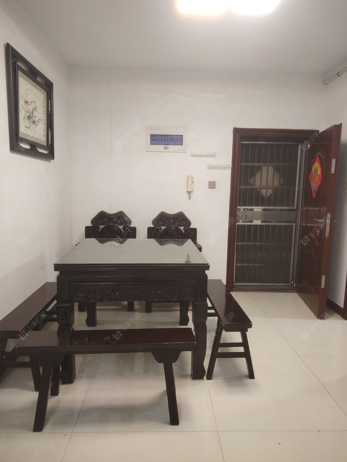 百馨西苑三期房源 常州百馨西苑三期在租房源_小牛看房