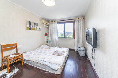 新城南都御苑房源室内图 常州新城南都御苑在租房源室内图_小牛看房