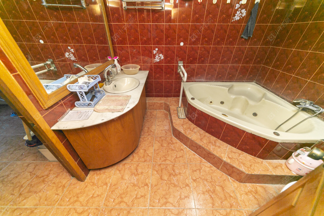 常州康宁苑在售二手房源室内图_小牛看房