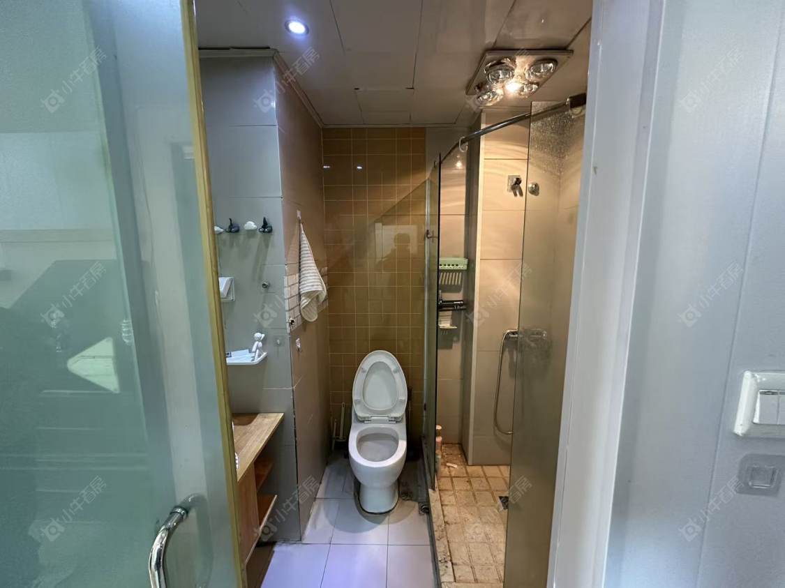 蓝天花园东区房源室内图 常州蓝天花园东区在租房源室内图_小牛看房