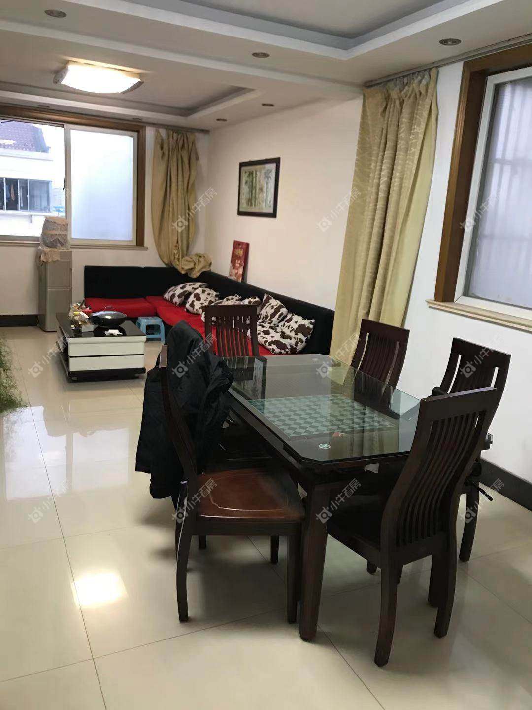 富都花苑北苑房源 常州富都花苑北苑在租房源_小牛看房