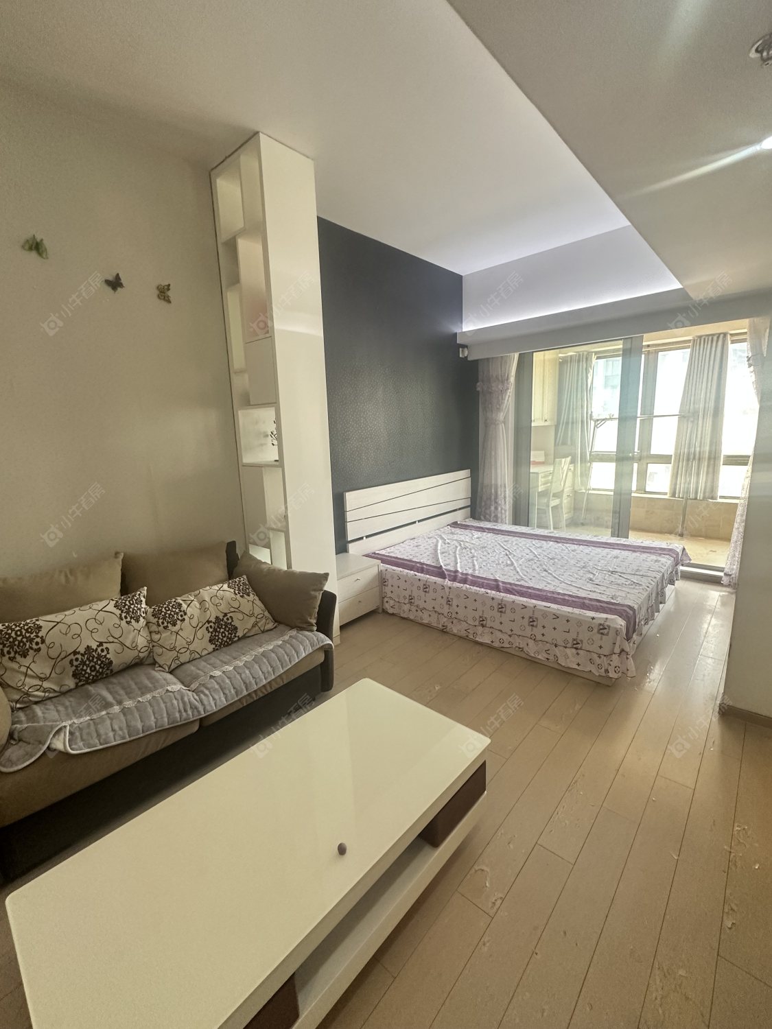 京城豪苑北区房源 常州京城豪苑北区在租房源_小牛看房