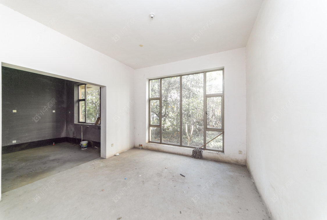 香江华廷花园房源室内图 常州香江华廷花园在售二手房源室内图_小牛看房