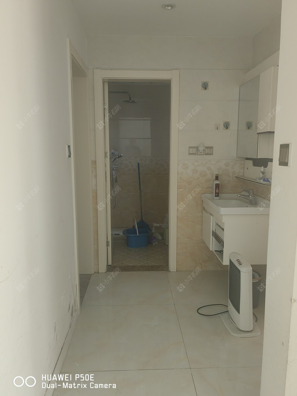 常州梧桐香郡一期在租房源_小牛看房