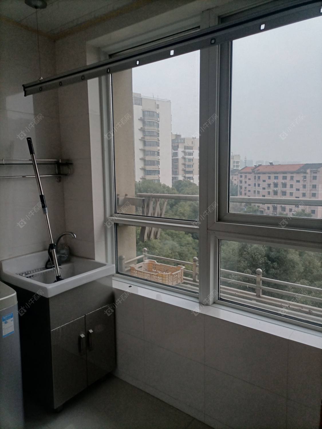 常州中意宝第在租房源室内图_小牛看房