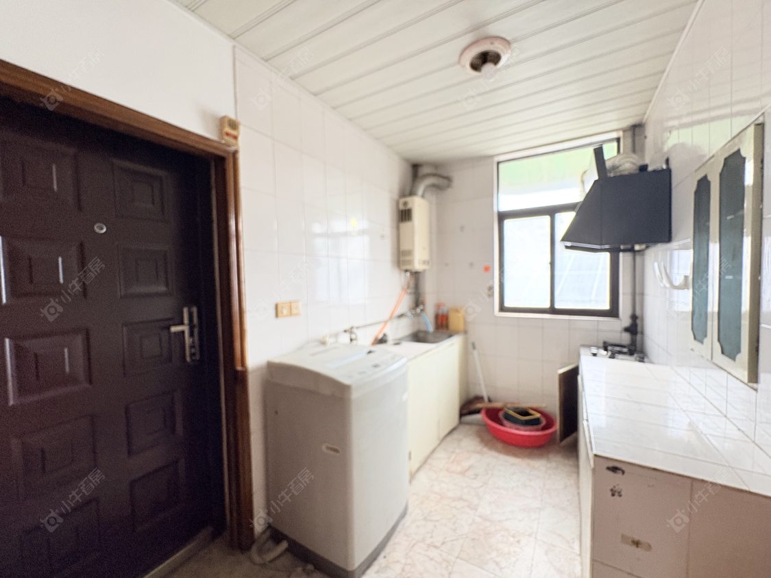 丹阳兴业路34号在售二手房源室内图_小牛看房