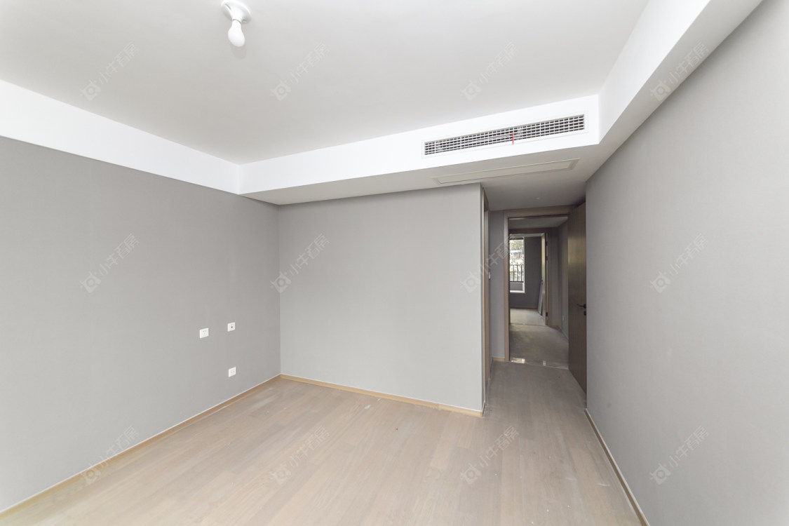 华润紫云府房源室内图 常州华润紫云府在售二手房源室内图_小牛看房