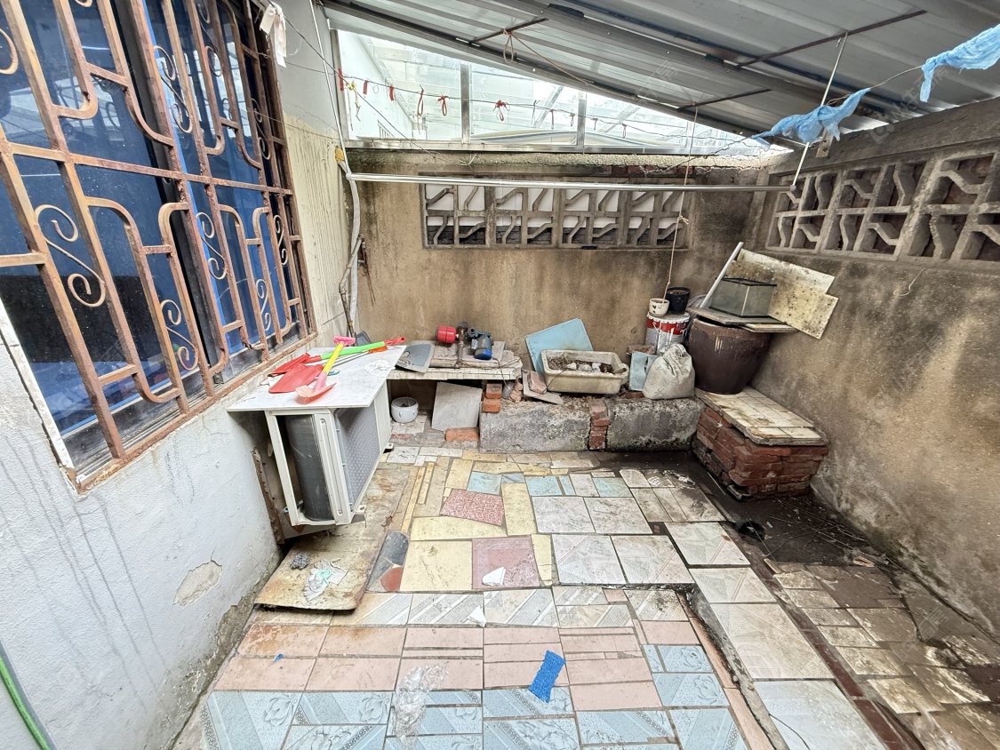 常州北建新村租房_北建新村2室1厅房源出租