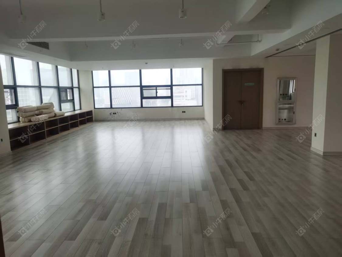 常州太湖中路租房_小牛看房