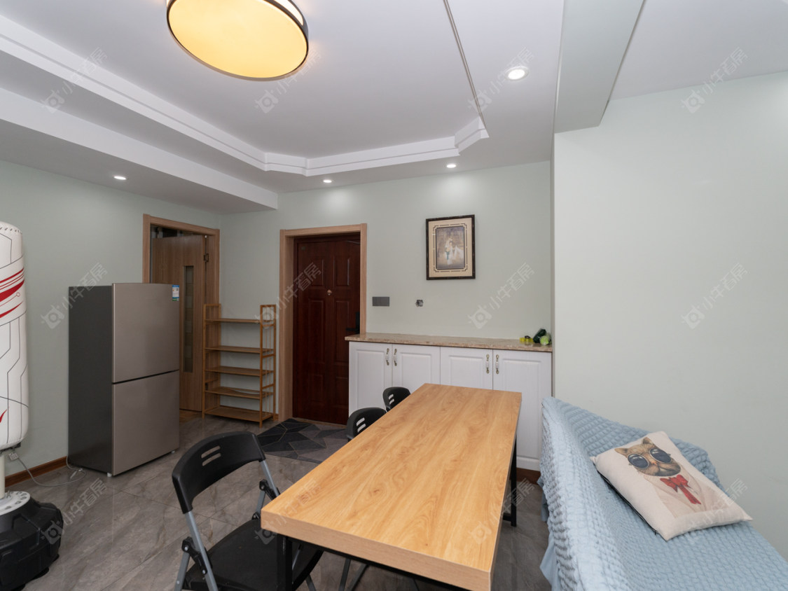 常州新城东苑四区在售二手房_小牛看房