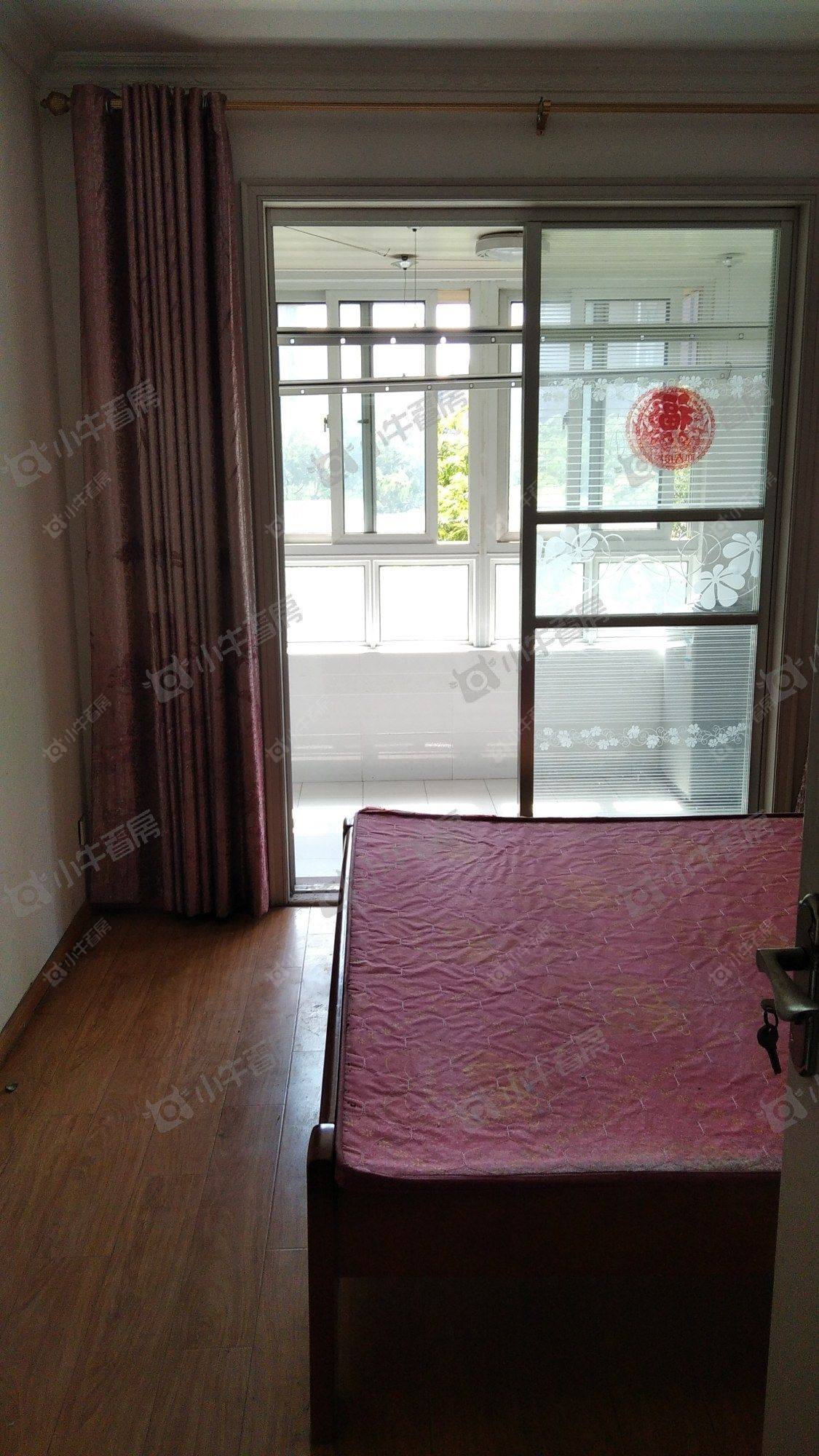 金美林花园房源室内图 常州金美林花园在租房源室内图_小牛看房