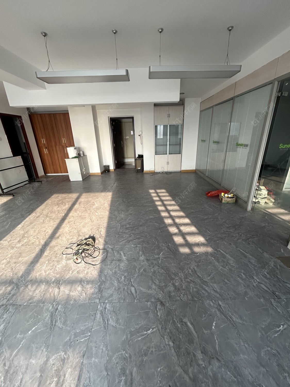 常州新城尚东区花园西区在租房源_小牛看房