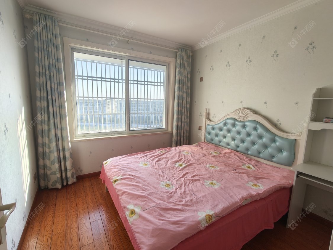 湖港名城房源 常州湖港名城在租房源_小牛看房