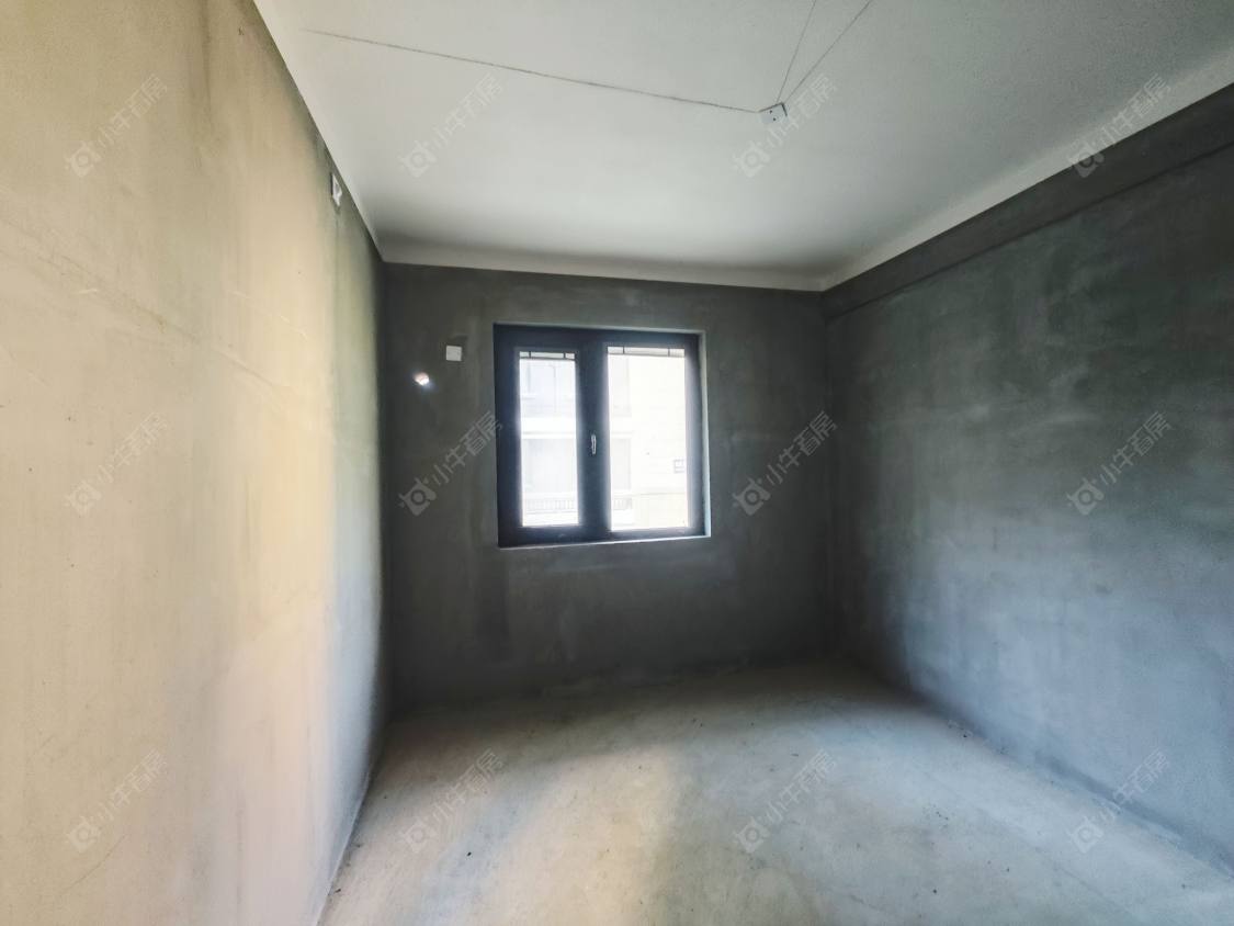 常州珑蟠里在售二手房房源室内图_小牛看房