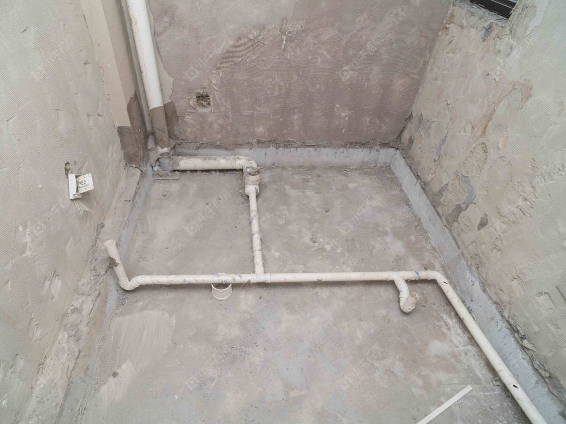 雅居乐路劲棠颂房源室内图 常州雅居乐路劲棠颂在售二手房源室内图_小牛看房