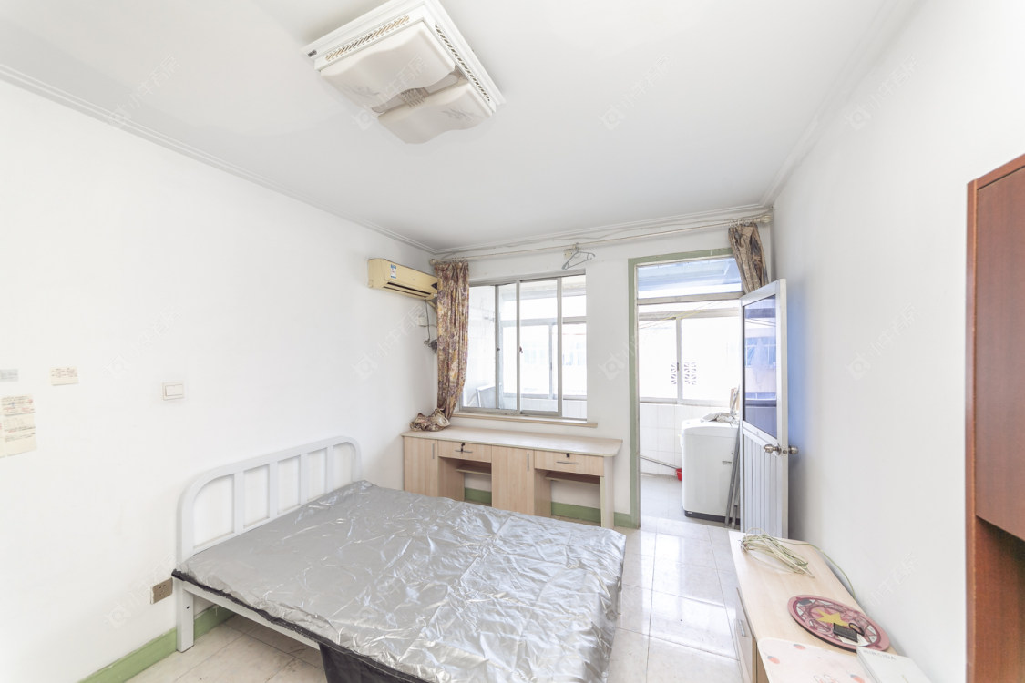 常州陈渡苑在售二手房源室内图_小牛看房