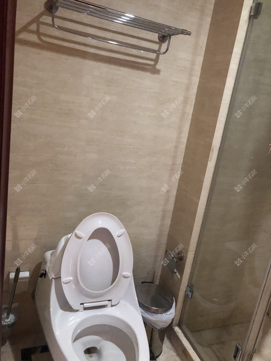 常州吾悦国际在租房源_小牛看房