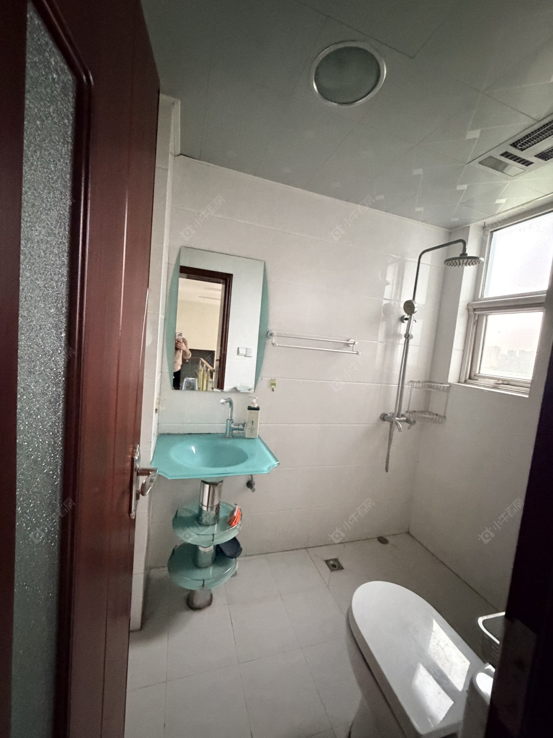 常州香树湾云景在租房源_小牛看房