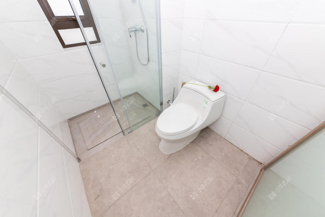 碧桂园碧玥和鸣房源 常州碧桂园碧玥和鸣在租房源_小牛看房