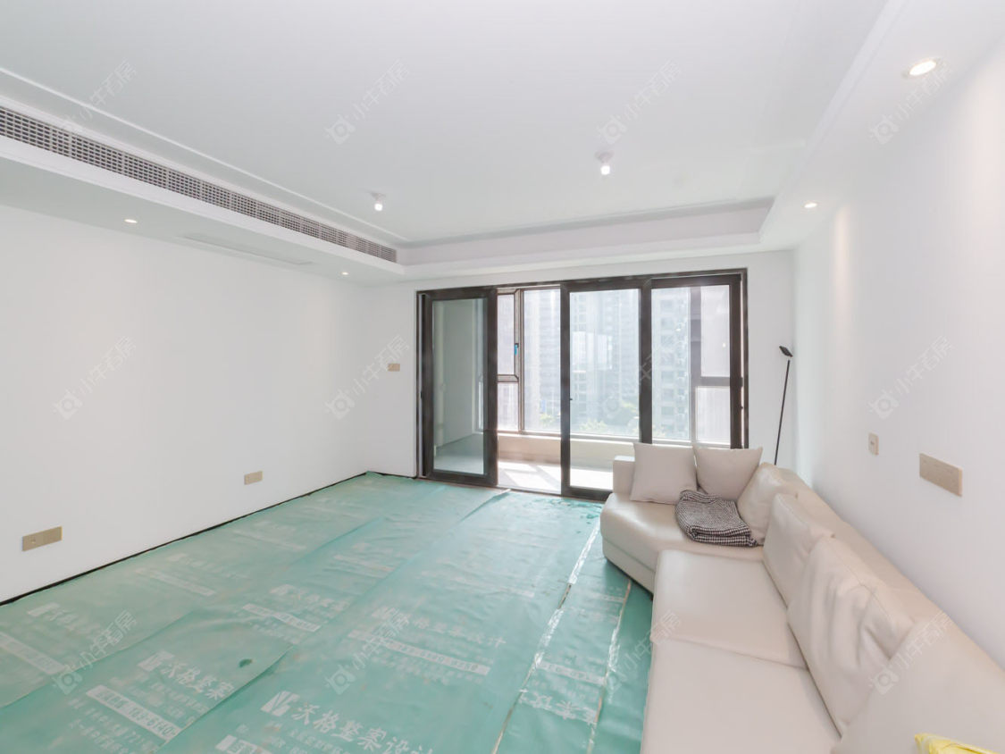 常州万科新都会在售二手房_小牛看房