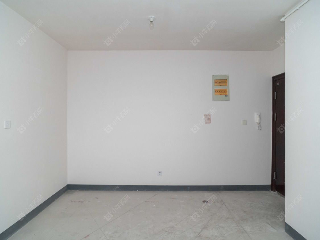 常州丁香苑(钟楼)在售二手房源室内图_小牛看房