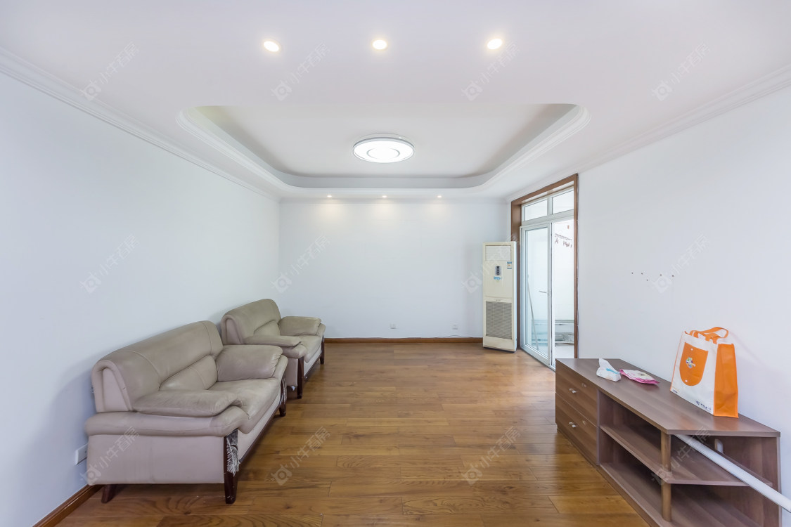 常州润德半岛在售二手房源室内图_小牛看房