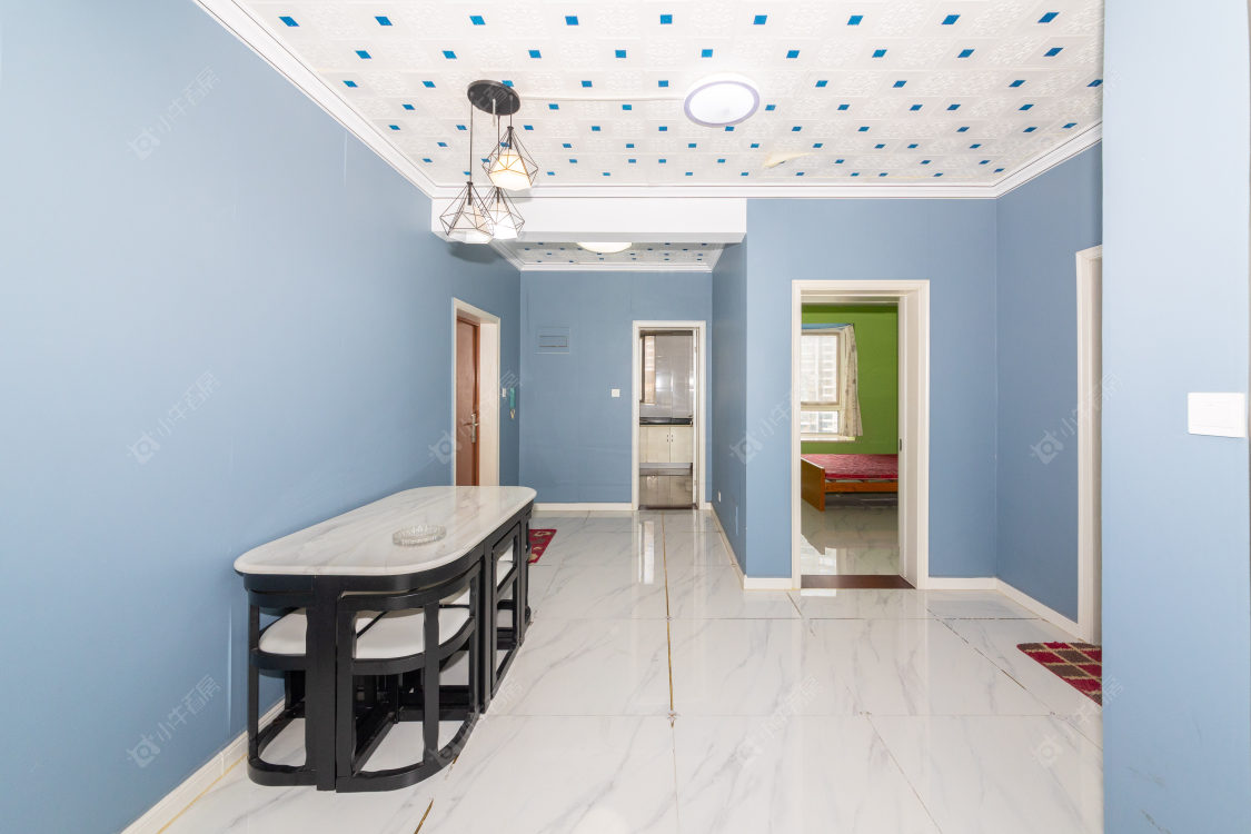 常州凤凰名城在售二手房_小牛看房