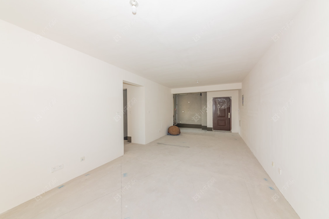 百馨西苑五期房源室内图 常州百馨西苑五期在售二手房源室内图_小牛看房