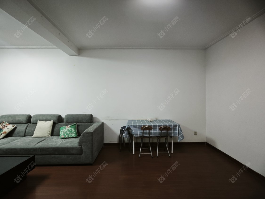 大诚苑房源室内图 常州大诚苑在租房源室内图_小牛看房