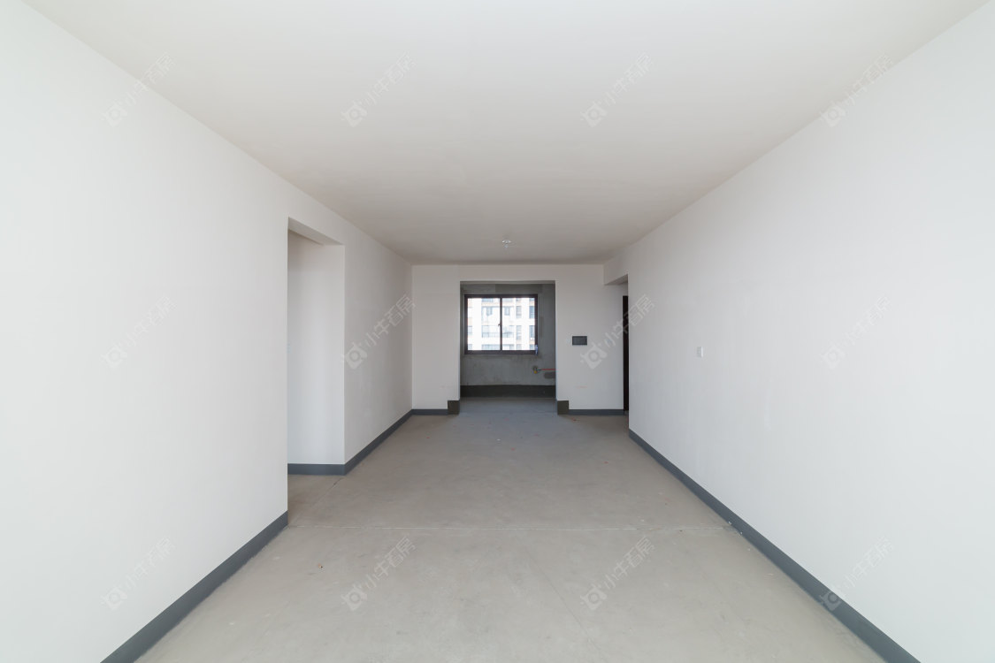 常州东方君开在售二手房源室内图_小牛看房