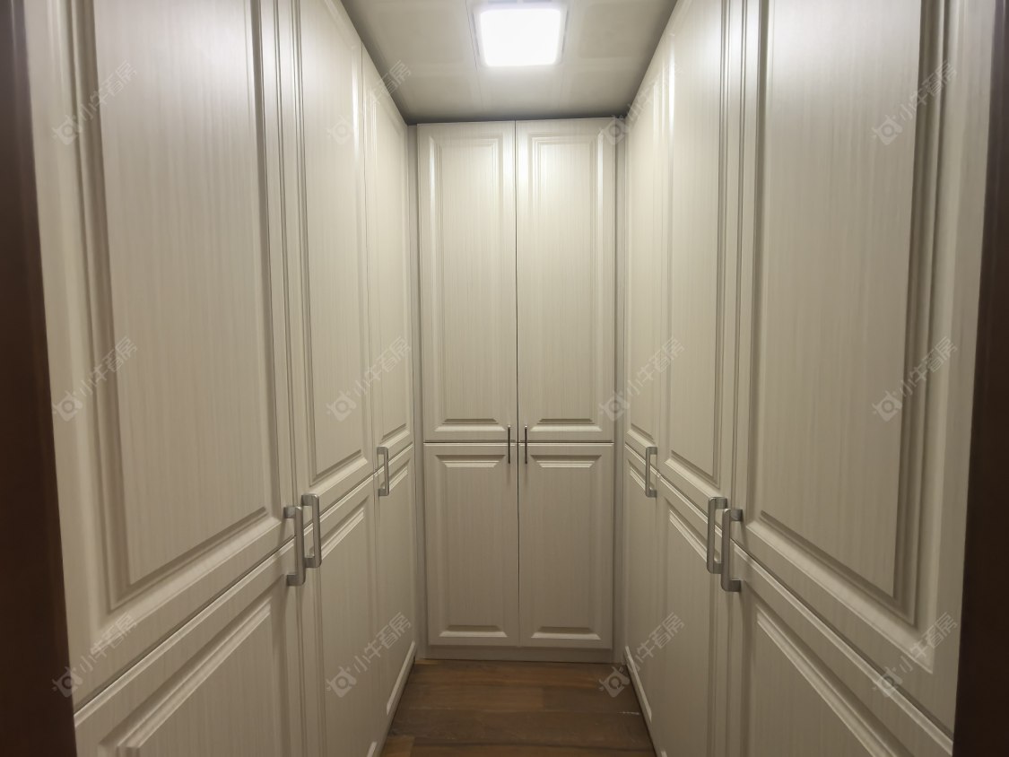 常州典雅花园在租房源室内图_小牛看房